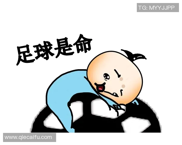 球星头像足球迷你版设计：个性化足球文化潮流新风尚