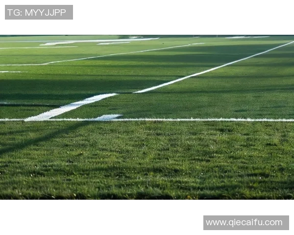 荣耀绿茵群英荟萃 足球球星高清壁纸4K精彩呈现