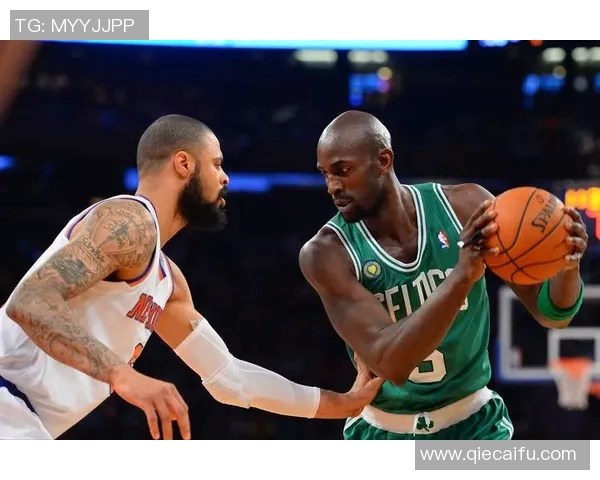 篮球与足球球星身价对比分析 谁才是最具价值的运动员