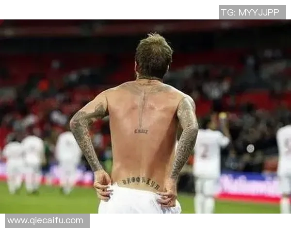 足球巨星背后的护卫力量揭秘 保镖们如何守护球场传奇