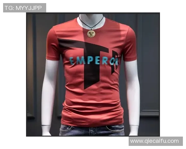 足球球星个性花纹头发设计新潮流引领时尚风潮彰显个性魅力